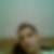 Photo de profil de legendman damer