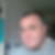 Photo de profil de Jean-Yves Guillemot