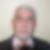 Photo de profil de Jean-Marie Roure