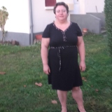 Photo de profil de Corinne Boussard