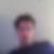 Photo de profil de Charles Edoaurd Pinta