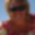Photo de profil de Catherine Caliot