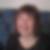 Photo de profil de Francine Leblanc