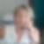 Photo de profil de Sandrine Masson