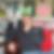 Photo de profil de Jack Gaget