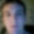 Photo de profil de Pierre Schydlowski