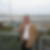 Photo de profil de Hocine Bouachra