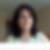 Photo de profil de Carmen Mara