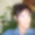 Photo de profil de Claudine Augusto