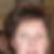 Photo de profil de Nathalie Leon