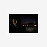 Photo de profil de Ammar Slim