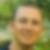 Photo de profil de Laurent Ysern