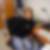Photo de profil de Nelly Dailly