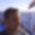 Photo de profil de Didier Auché