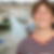 Photo de profil de Magali Jauffret