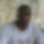 Photo de profil de Willy Renovat