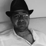 Photo de profil de Sam Koetsier