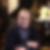 Photo de profil de Yves Niveaux