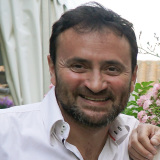 Photo de profil de Christophe Merchadou