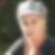 Photo de profil de Chantal Audoux