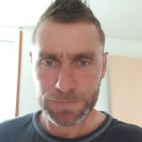 Photo de profil de Wilfried Février