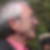 Photo de profil de Hervé Audran
