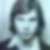 Photo de profil de Didier Le Bourdonnec