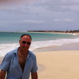 Photo de profil de Fabien Wilhelm