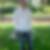 Photo de profil de Fabrice Guerbet