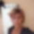 Photo de profil de Arlette Khenifi
