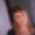 Photo de profil de Victoria Pechon
