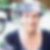 Photo de profil de Josiane Leclere