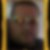 Photo de profil de Richard Damoiseau