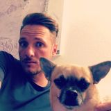 Photo de profil de Pelbois Steeve