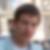 Photo de profil de Maxime Gaud
