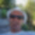 Photo de profil de Laurent Chauvel