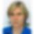 Photo de profil de Marie-Christine Bernard