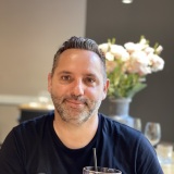 Photo de profil de Mikael Hernandez