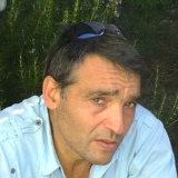 Photo de profil de Michel Fernandez