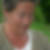 Photo de profil de Valérie Pesso