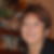 Photo de profil de Brigitte Durupt