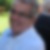 Photo de profil de Jean-Claude Lagerge