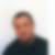 Photo de profil de Valery Vitry