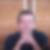 Photo de profil de Romain Le Diot