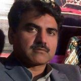Photo de profil de Khan Shahbaz