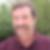 Photo de profil de Philippe Gossez