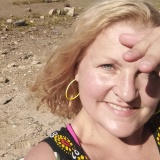 Photo de profil de Caroline Gianola