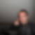 Photo de profil de Thomas Derouet