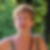 Photo de profil de Maryse Trussardi