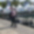 Photo de profil de Mario Mossion